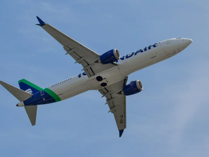 Nowa linia lotnicza w Polsce. Takiego połączenia jeszcze nie było