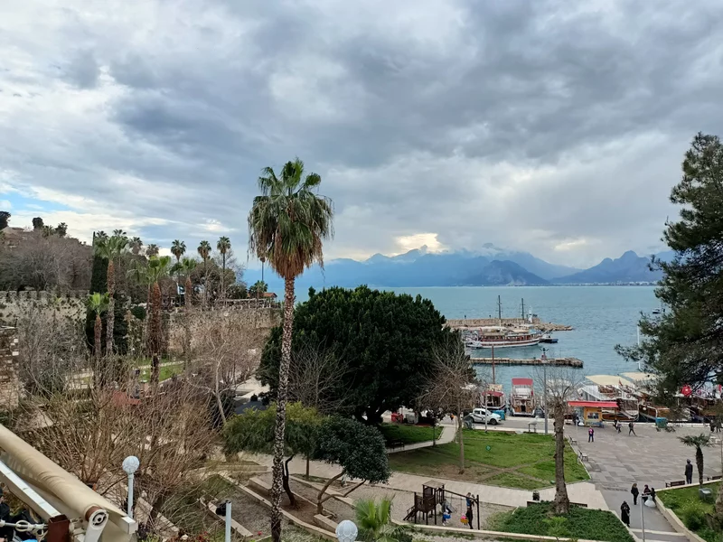 Nie Grecja i nie Hiszpania. Ten kierunek to nowy wakacyjny hit Polaków