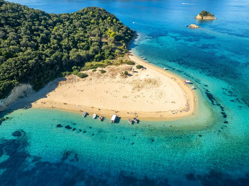 Europejski kraj wprowadza ograniczenia. Tutaj nie wynajmiesz leżaka i parasola