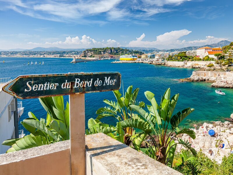 Promocja na loty do obłędnych miejsc. Bilety za grosze nie tylko w LOT