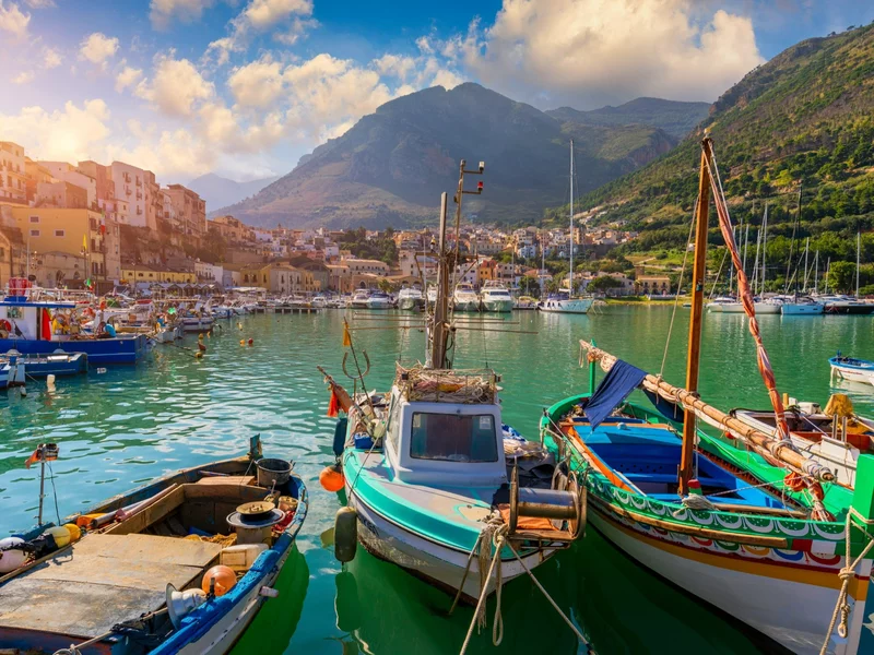 Polskie lotnisko zyska nową trasę. Słoneczna wyspa będzie idealna na lato