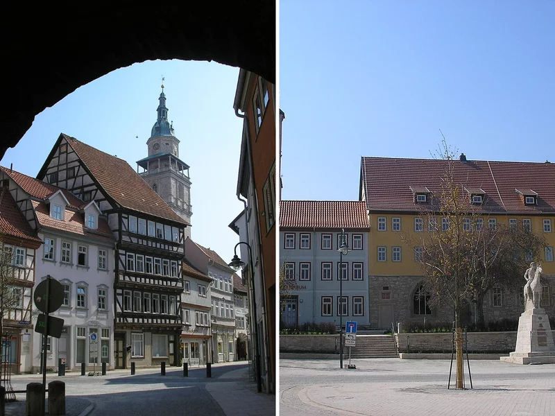 Sieć hoteli opuszcza uzdrowisko. To efekt wieloletnich sporów