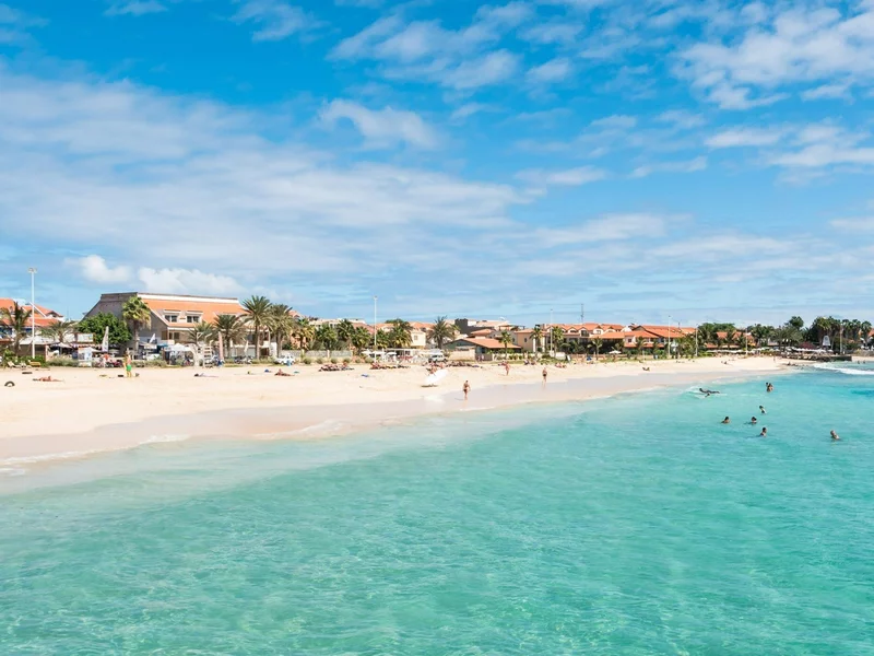 Ostrzeżenie dla turystów z Europy. Nagły wzrost zakażeń po powrocie