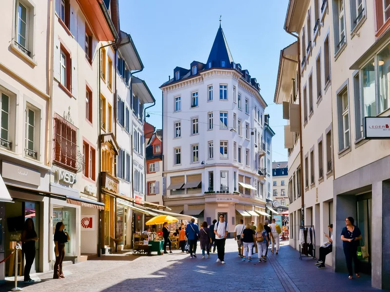 Europejski kraj zapowiada kontrole na granicach. Zmiany jeszcze przed wakacjami