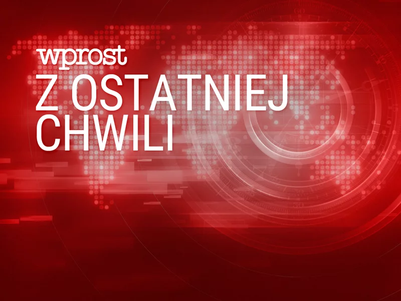 Katastrofa w Dubaju. Samolot rozbił się podczas pokazu