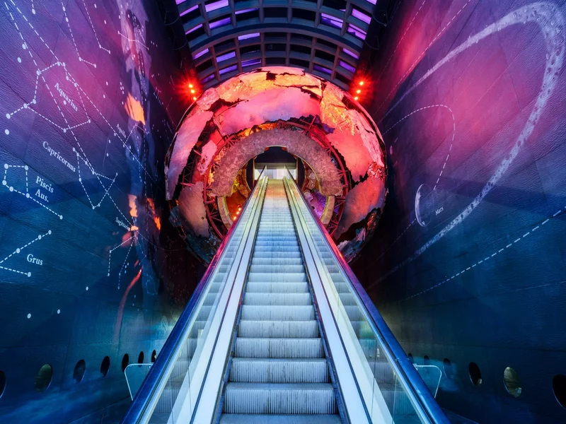 Koniec bezpłatnego wstępu dla turystów. Europejski kraj chce zmian