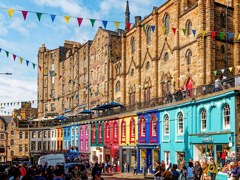 Duży sukces zimowej trasy Ryanaira. Polecimy również latem