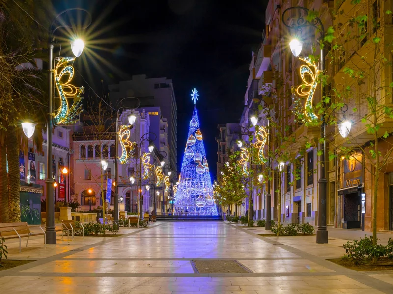 Sylwester sprzedażowym hitem tanich linii. Loty wyprzedane